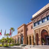 Mogador Palace Agdal Hotel Picture 7