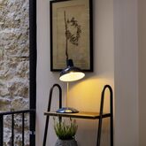 Maxim Quartier Latin Hotel Picture 15