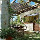 Minoa Palace Resort & Spa Picture 15
