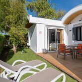 Cordial Biarritz Bungalows Picture 16