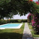 Augustino Bungalows Picture 8