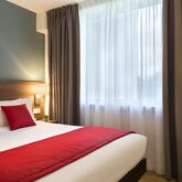 Citadines Place d'Italie Aparthotel Picture 19