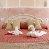 4Dreams Hotel Picture 17
