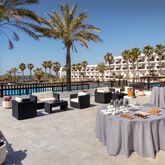 Barcelo Cabo de Gata Hotel Picture 8