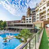 Imperial Resort Hotel Picture 5