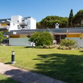 Pinhal da Marina Apartments Picture 7