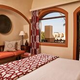 Dawar El Omda - Adults Only Picture 13