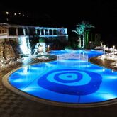 Labranda Ephesus Princess Hotel Picture 12