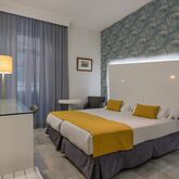 Atarazanas Malaga Boutique Hotel Picture 6