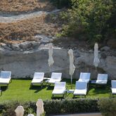 Phoenicia Hotel Malta Picture 16