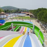 Kustur Club Holiday Village Picture 15