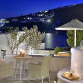 Nissaki Boutique Hotel Picture 10