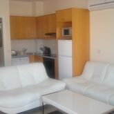 Akamas Health Farm And Spa Picture 15