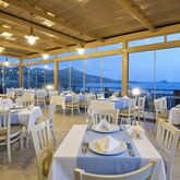 Delta Beach Resort Hotel Picture 13