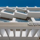 Kos Hotel Junior Suites Picture 15