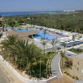 Christofinia Hotel Picture 5