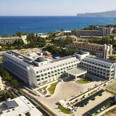 Karmir Resort and Spa Hotel Picture 13