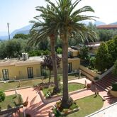 Villa Igea Hotel Picture 7