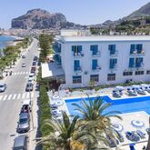 Tourist Hotel Picture 0