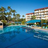 Divi Southwinds Beach Resort Picture 6