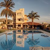 Danelis Hotel Apartments Malia Picture 2