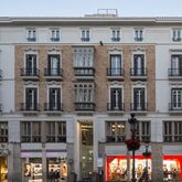 Room Mate Larios Hotel Picture 3