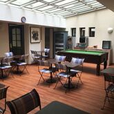 Comfort Hotel Paris La Fayette Picture 7