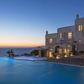 Apanema Resort Picture 2