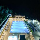 Best Western La Solara Hotel Picture 11