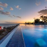 Satocan Marina Suites Picture 11