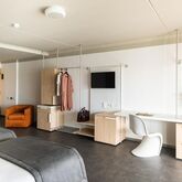 Cavalieri Hotel Picture 14