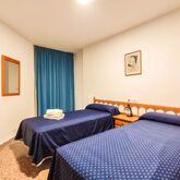 Picasso Apartments Picture 16