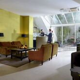 Orchidee Hotel Picture 8