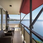 Remisens Premium Hotel Ambasador Picture 10