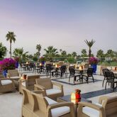 IC Hotels Santai Family Resort Picture 13