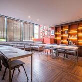 Quality Suites Bercy Bibliotheque Paris Picture 17