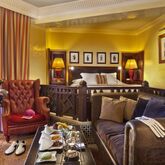 Palmeraie Golf Palace Hotel Picture 18