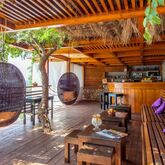 Podstine Hotel Picture 6