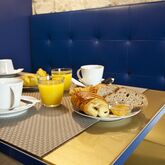 Trianon Gare De Lyon Hotel Picture 14
