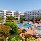 Marina Club I Apartments Picture 2