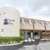 Pirates Inn Picture 8