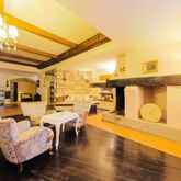 Club Flora Hotel Picture 13