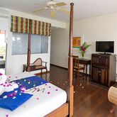 Blue Haven Hotel Picture 10