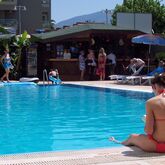 Sesin Hotel Picture 13