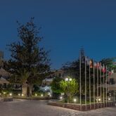 Themis Beach Hotel Picture 14