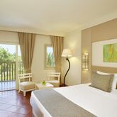 Sea Garden Hotel Picture 13