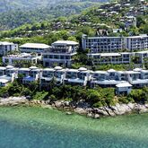 Cape Sienna Phuket Hotel Picture 15