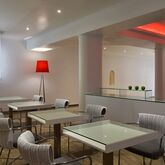 Petasos Town Hotel Picture 3