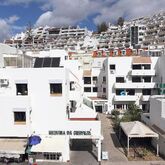 Edificio Albufeira Apartments Picture 0