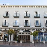 Plaza Cavana Hotel Picture 3